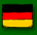 german version